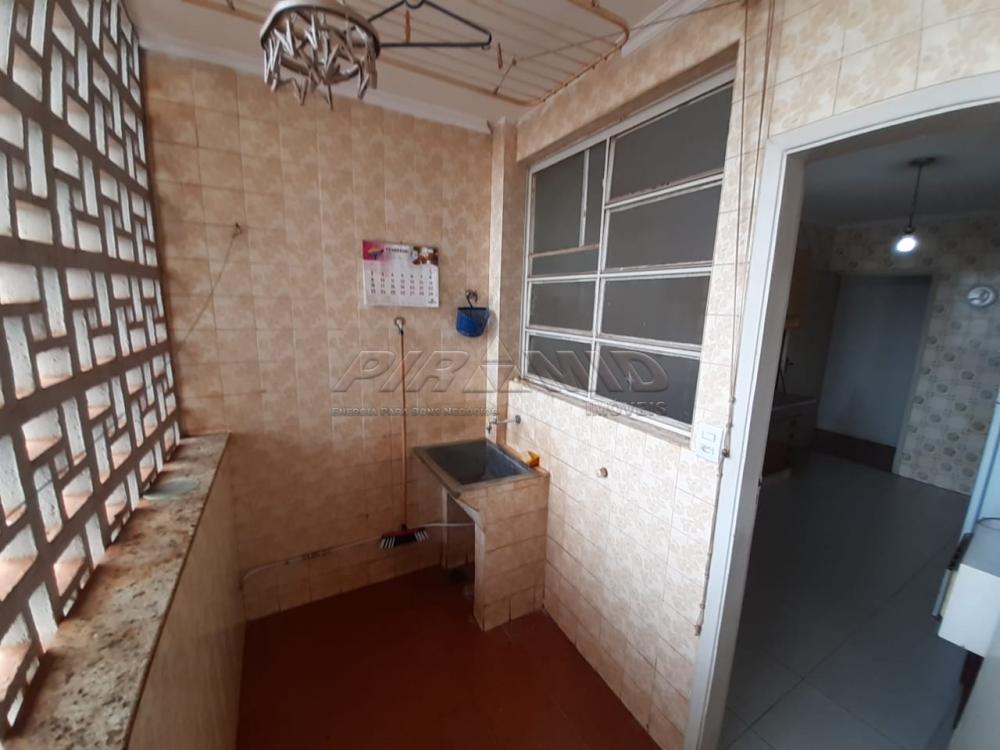 Alugar Apartamento / Padrão em Ribeirão Preto R$ 900,00 - Foto 17 Alugar Apartamento / Padrão em Ribeirão Preto R$ 900,00 - Foto 17