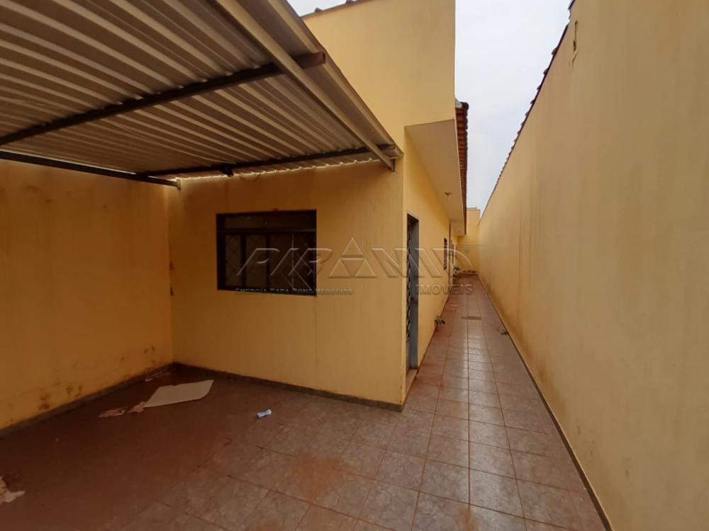 Alugar Casa / Padrão em Ribeirão Preto apenas R$ 900,00 - Foto 2 Alugar Casa / Padrão em Ribeirão Preto apenas R$ 900,00 - Foto 2