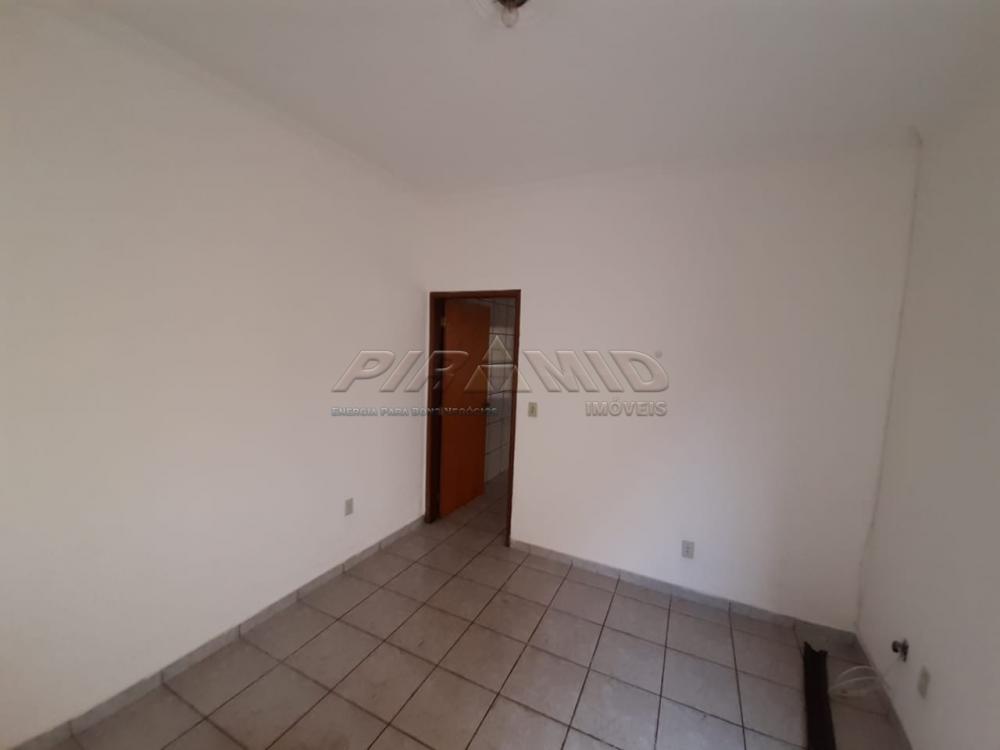 Alugar Casa / Padrão em Ribeirão Preto apenas R$ 900,00 - Foto 3 Alugar Casa / Padrão em Ribeirão Preto apenas R$ 900,00 - Foto 3