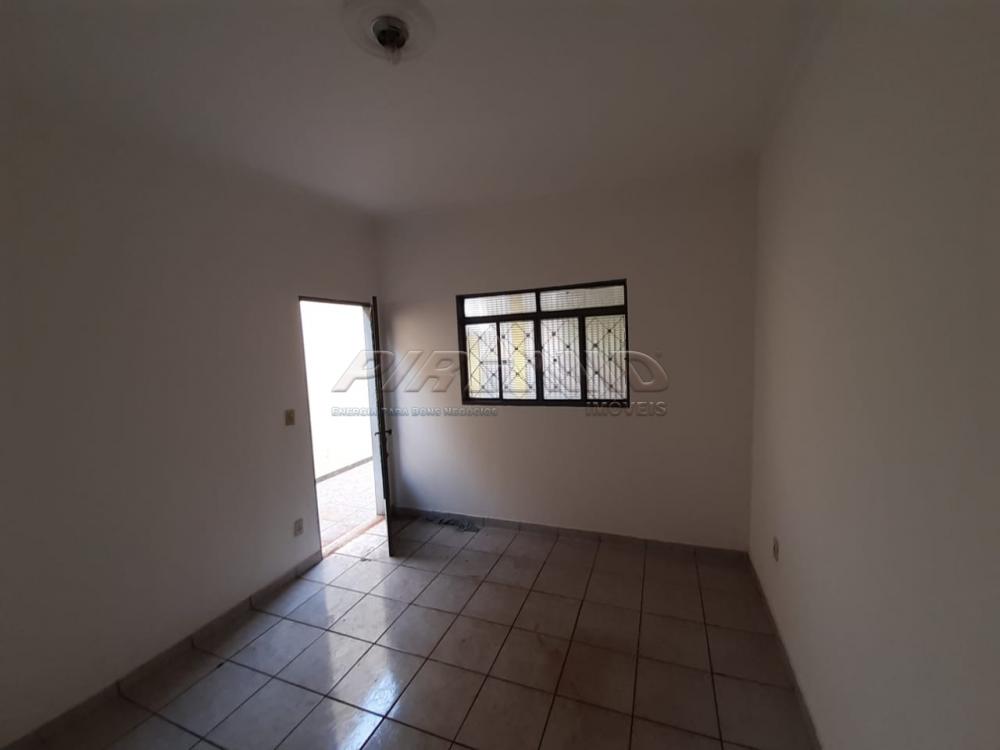 Alugar Casa / Padrão em Ribeirão Preto apenas R$ 900,00 - Foto 4 Alugar Casa / Padrão em Ribeirão Preto apenas R$ 900,00 - Foto 4
