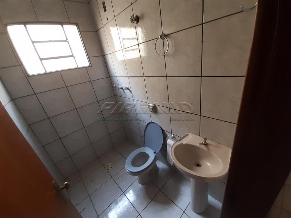 Alugar Casa / Padrão em Ribeirão Preto apenas R$ 900,00 - Foto 5 Alugar Casa / Padrão em Ribeirão Preto apenas R$ 900,00 - Foto 5