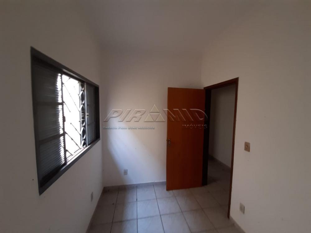 Alugar Casa / Padrão em Ribeirão Preto apenas R$ 900,00 - Foto 6 Alugar Casa / Padrão em Ribeirão Preto apenas R$ 900,00 - Foto 6