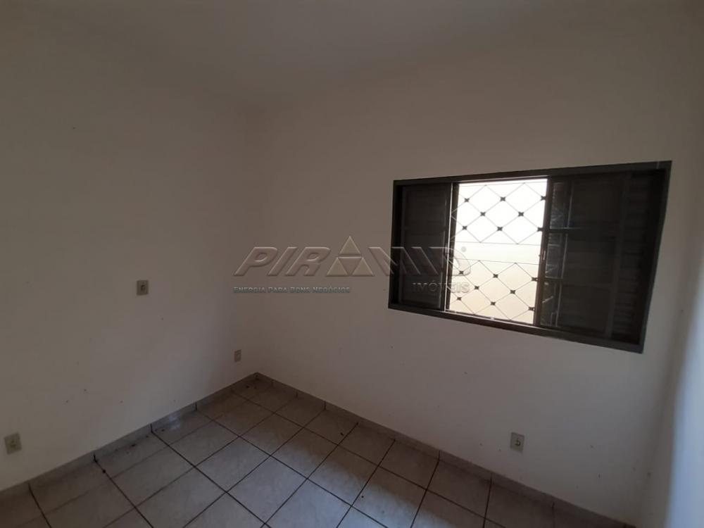 Alugar Casa / Padrão em Ribeirão Preto apenas R$ 900,00 - Foto 7 Alugar Casa / Padrão em Ribeirão Preto apenas R$ 900,00 - Foto 7