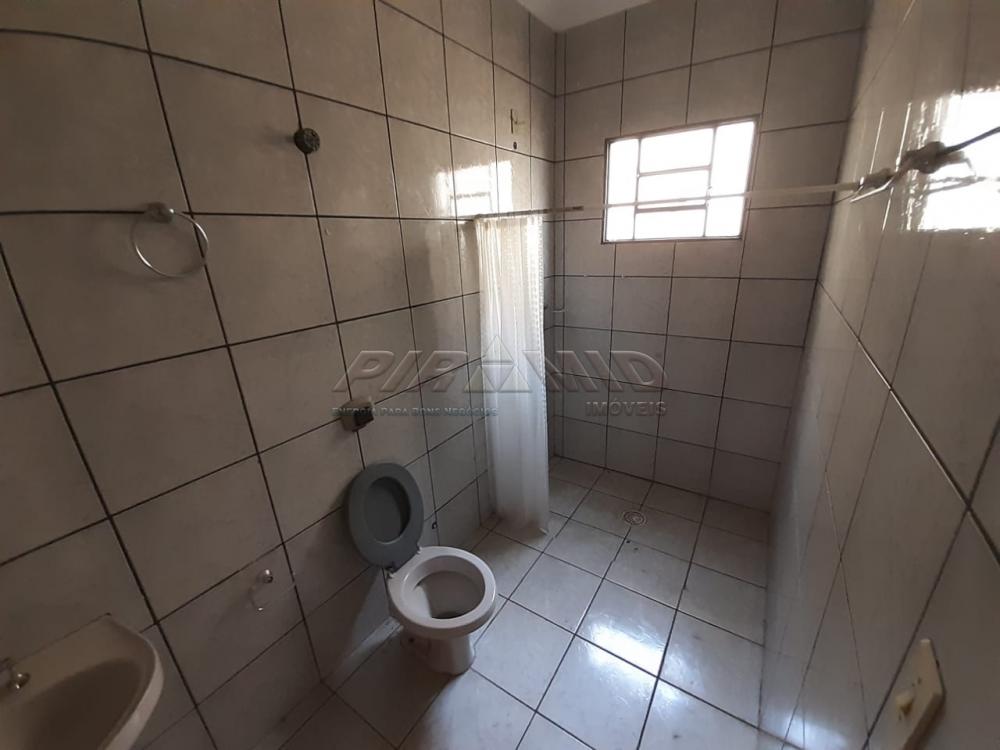 Alugar Casa / Padrão em Ribeirão Preto apenas R$ 900,00 - Foto 8 Alugar Casa / Padrão em Ribeirão Preto apenas R$ 900,00 - Foto 8