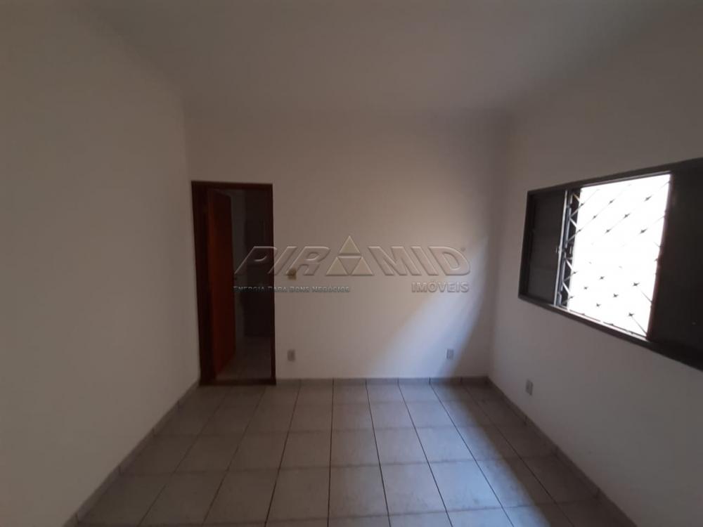 Alugar Casa / Padrão em Ribeirão Preto apenas R$ 900,00 - Foto 9 Alugar Casa / Padrão em Ribeirão Preto apenas R$ 900,00 - Foto 9