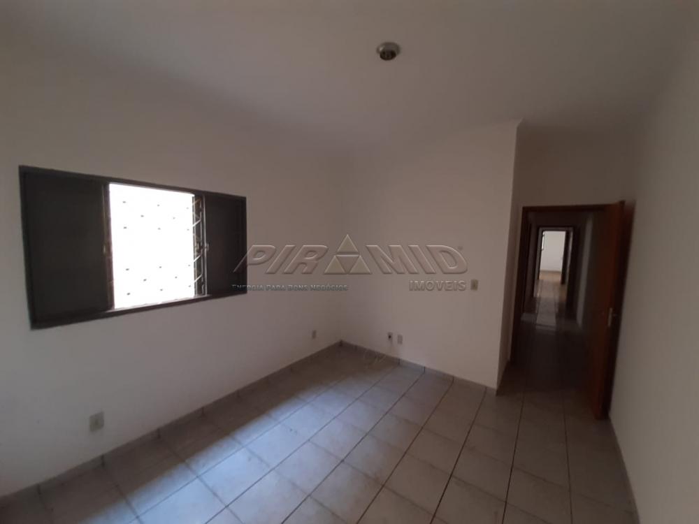 Alugar Casa / Padrão em Ribeirão Preto apenas R$ 900,00 - Foto 10 Alugar Casa / Padrão em Ribeirão Preto apenas R$ 900,00 - Foto 10