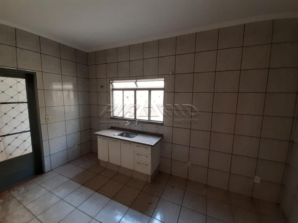 Alugar Casa / Padrão em Ribeirão Preto apenas R$ 900,00 - Foto 12 Alugar Casa / Padrão em Ribeirão Preto apenas R$ 900,00 - Foto 12