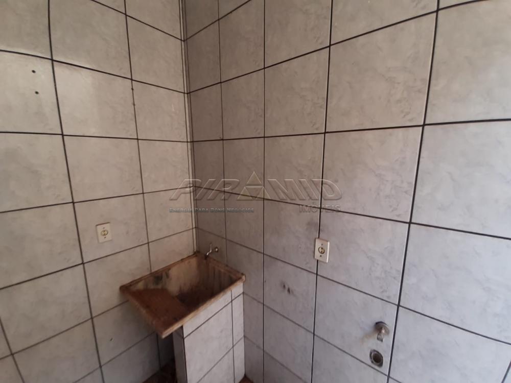 Alugar Casa / Padrão em Ribeirão Preto apenas R$ 900,00 - Foto 13 Alugar Casa / Padrão em Ribeirão Preto apenas R$ 900,00 - Foto 13