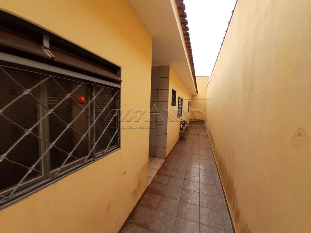 Alugar Casa / Padrão em Ribeirão Preto apenas R$ 900,00 - Foto 14 Alugar Casa / Padrão em Ribeirão Preto apenas R$ 900,00 - Foto 14
