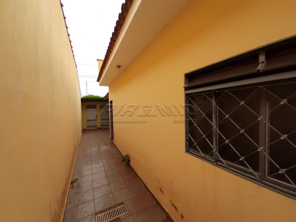 Alugar Casa / Padrão em Ribeirão Preto apenas R$ 900,00 - Foto 15 Alugar Casa / Padrão em Ribeirão Preto apenas R$ 900,00 - Foto 15