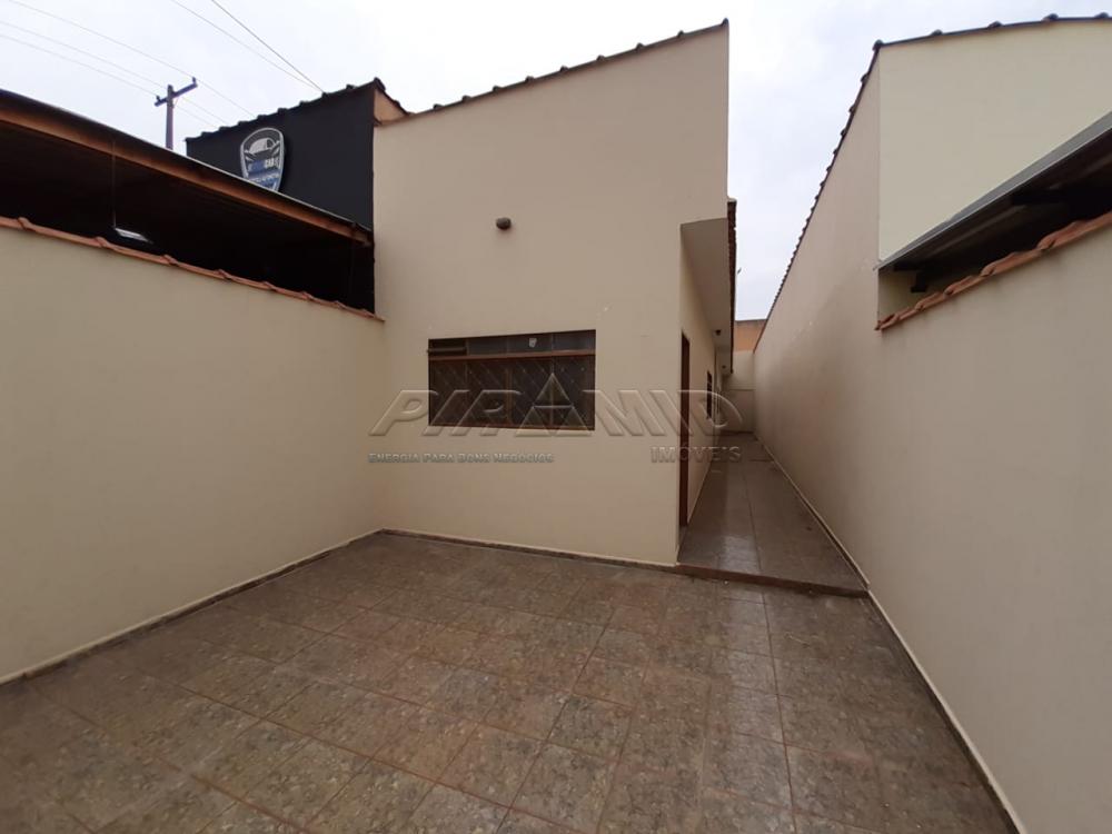 Alugar Casa / Padrão em Ribeirão Preto apenas R$ 850,00 - Foto 2 Alugar Casa / Padrão em Ribeirão Preto apenas R$ 850,00 - Foto 2