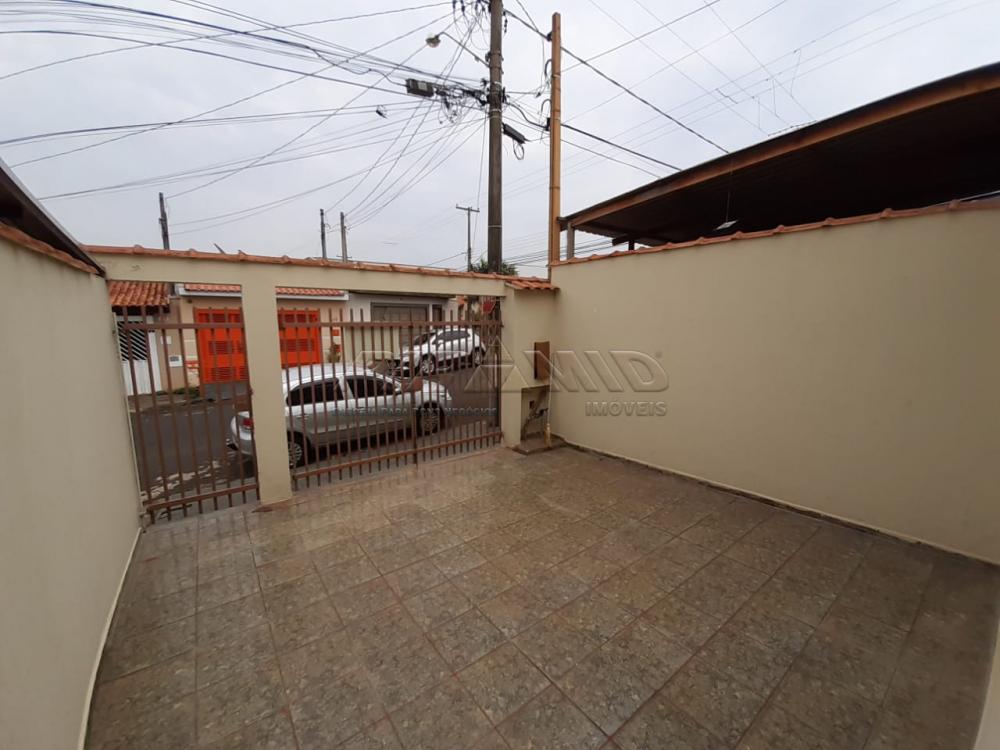 Alugar Casa / Padrão em Ribeirão Preto apenas R$ 850,00 - Foto 3 Alugar Casa / Padrão em Ribeirão Preto apenas R$ 850,00 - Foto 3