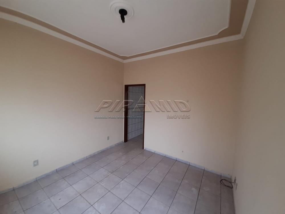 Alugar Casa / Padrão em Ribeirão Preto apenas R$ 850,00 - Foto 4 Alugar Casa / Padrão em Ribeirão Preto apenas R$ 850,00 - Foto 4
