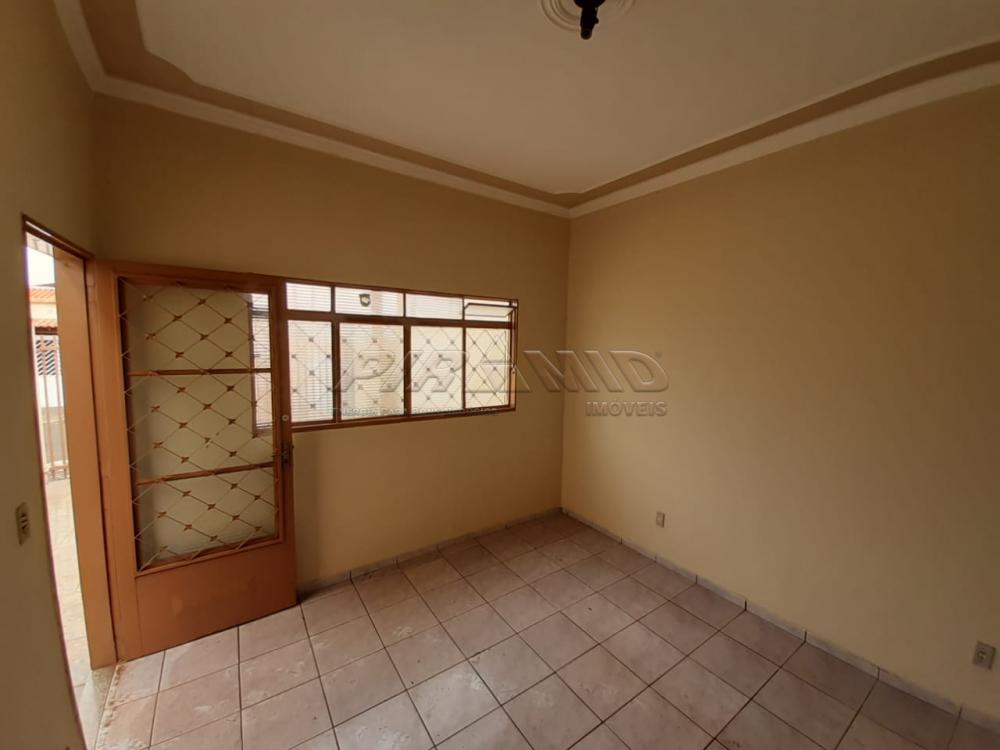Alugar Casa / Padrão em Ribeirão Preto apenas R$ 850,00 - Foto 5 Alugar Casa / Padrão em Ribeirão Preto apenas R$ 850,00 - Foto 5