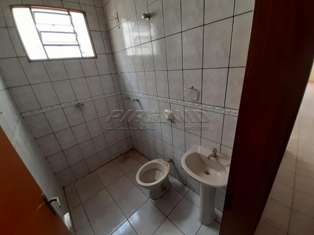 Alugar Casa / Padrão em Ribeirão Preto apenas R$ 850,00 - Foto 6 Alugar Casa / Padrão em Ribeirão Preto apenas R$ 850,00 - Foto 6