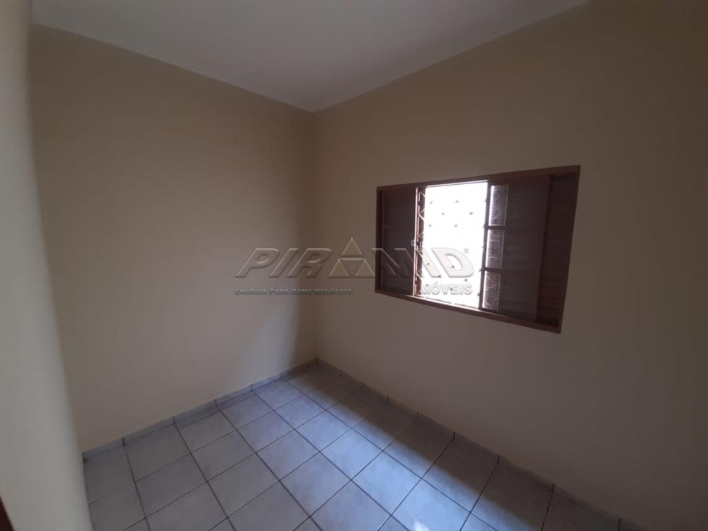 Alugar Casa / Padrão em Ribeirão Preto apenas R$ 850,00 - Foto 7 Alugar Casa / Padrão em Ribeirão Preto apenas R$ 850,00 - Foto 7