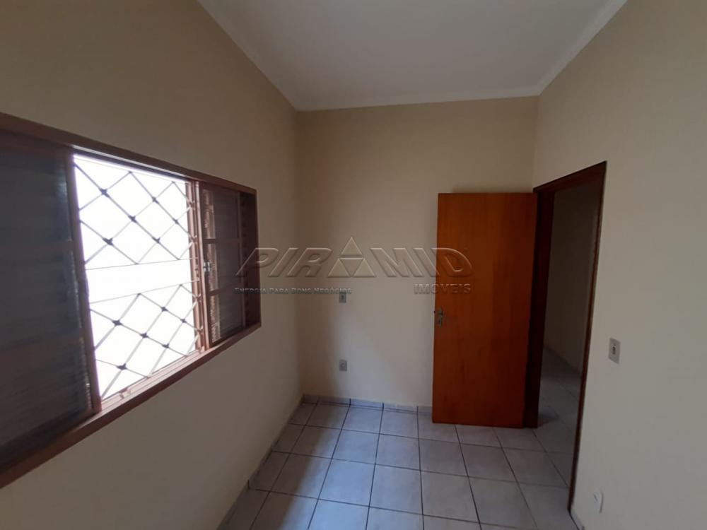 Alugar Casa / Padrão em Ribeirão Preto apenas R$ 850,00 - Foto 8 Alugar Casa / Padrão em Ribeirão Preto apenas R$ 850,00 - Foto 8