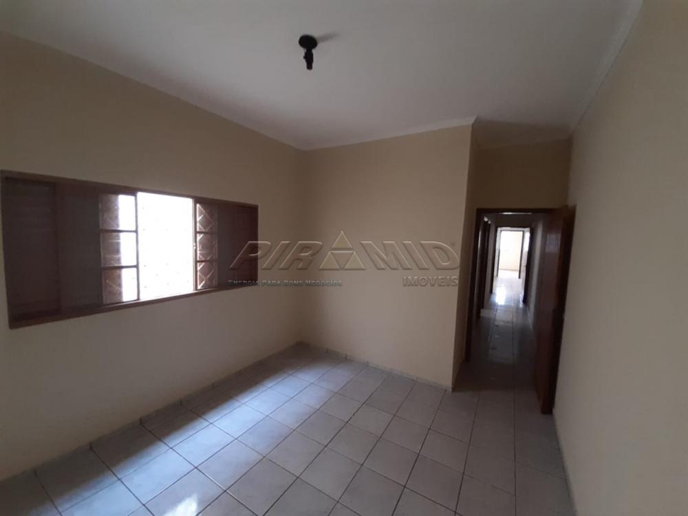 Alugar Casa / Padrão em Ribeirão Preto apenas R$ 850,00 - Foto 9 Alugar Casa / Padrão em Ribeirão Preto apenas R$ 850,00 - Foto 9