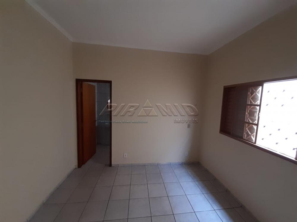 Alugar Casa / Padrão em Ribeirão Preto apenas R$ 850,00 - Foto 11 Alugar Casa / Padrão em Ribeirão Preto apenas R$ 850,00 - Foto 11