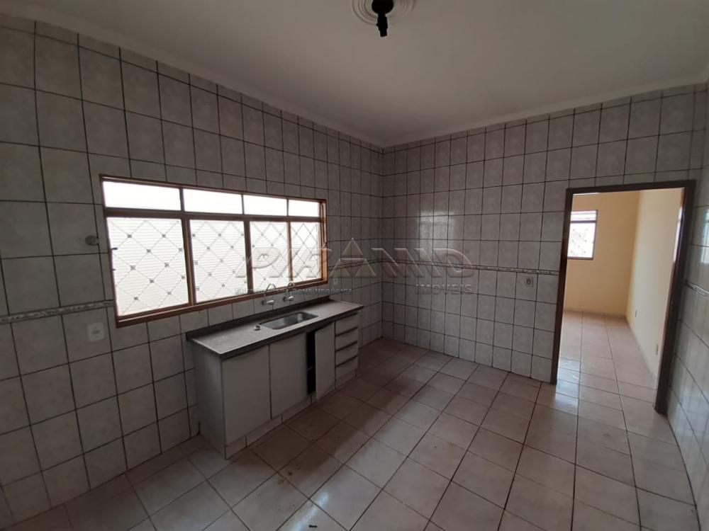 Alugar Casa / Padrão em Ribeirão Preto apenas R$ 850,00 - Foto 12 Alugar Casa / Padrão em Ribeirão Preto apenas R$ 850,00 - Foto 12