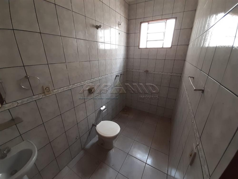 Alugar Casa / Padrão em Ribeirão Preto apenas R$ 850,00 - Foto 10 Alugar Casa / Padrão em Ribeirão Preto apenas R$ 850,00 - Foto 10