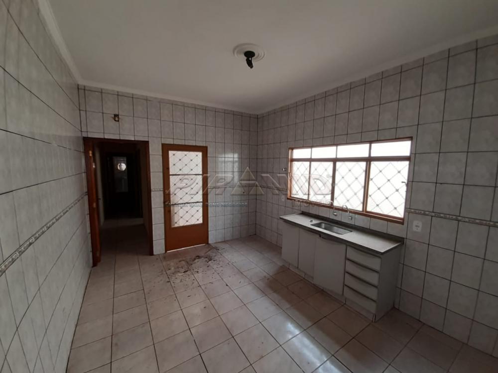 Alugar Casa / Padrão em Ribeirão Preto apenas R$ 850,00 - Foto 13 Alugar Casa / Padrão em Ribeirão Preto apenas R$ 850,00 - Foto 13