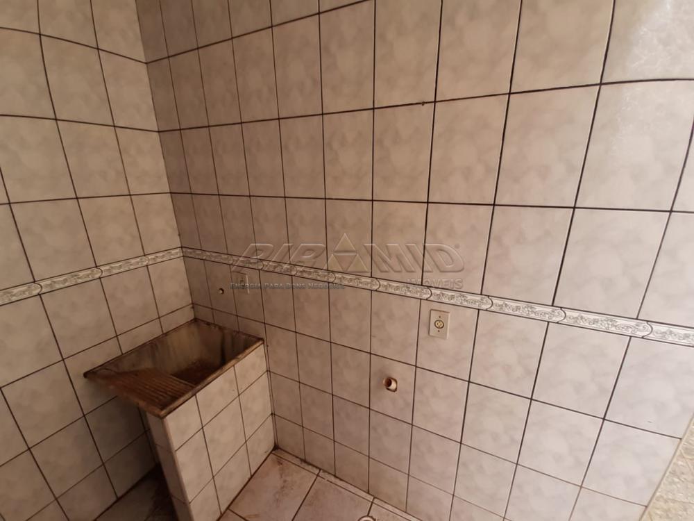Alugar Casa / Padrão em Ribeirão Preto apenas R$ 850,00 - Foto 14 Alugar Casa / Padrão em Ribeirão Preto apenas R$ 850,00 - Foto 14