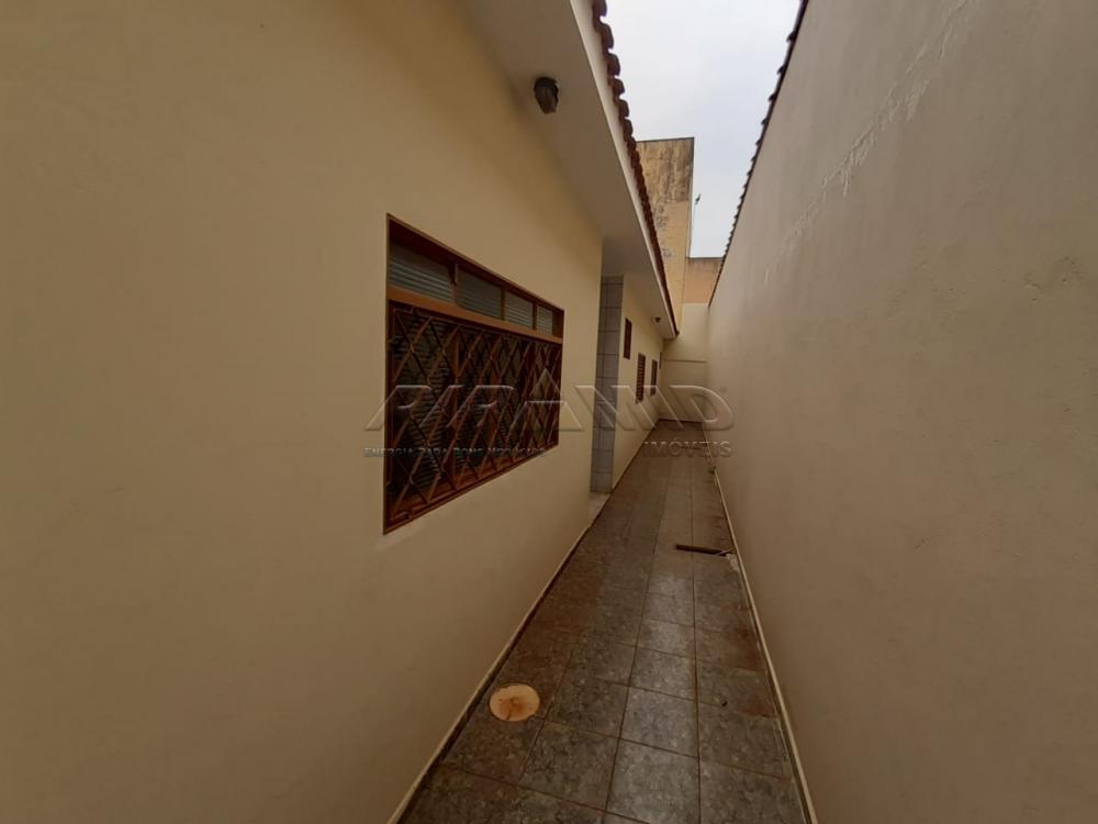 Alugar Casa / Padrão em Ribeirão Preto apenas R$ 850,00 - Foto 15 Alugar Casa / Padrão em Ribeirão Preto apenas R$ 850,00 - Foto 15