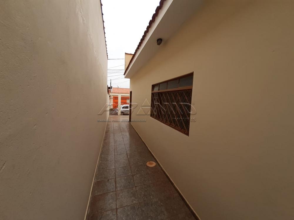 Alugar Casa / Padrão em Ribeirão Preto apenas R$ 850,00 - Foto 16 Alugar Casa / Padrão em Ribeirão Preto apenas R$ 850,00 - Foto 16