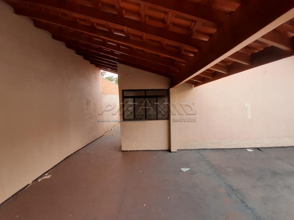 Alugar Casa / Padrão em Ribeirão Preto apenas R$ 900,00 - Foto 2 Alugar Casa / Padrão em Ribeirão Preto apenas R$ 900,00 - Foto 2