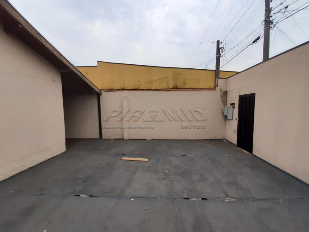 Alugar Casa / Padrão em Ribeirão Preto apenas R$ 900,00 - Foto 3 Alugar Casa / Padrão em Ribeirão Preto apenas R$ 900,00 - Foto 3