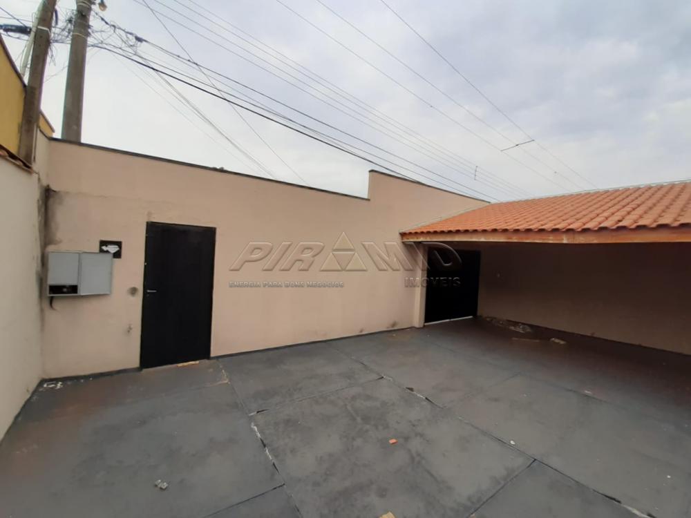 Alugar Casa / Padrão em Ribeirão Preto apenas R$ 900,00 - Foto 4 Alugar Casa / Padrão em Ribeirão Preto apenas R$ 900,00 - Foto 4