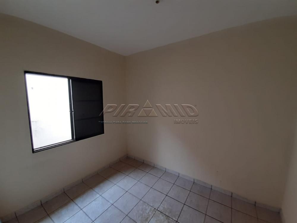 Alugar Casa / Padrão em Ribeirão Preto apenas R$ 900,00 - Foto 6 Alugar Casa / Padrão em Ribeirão Preto apenas R$ 900,00 - Foto 6