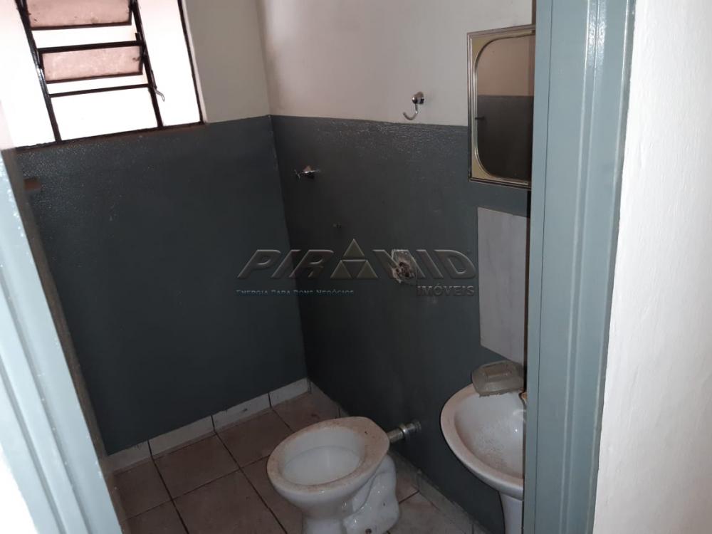 Alugar Casa / Padrão em Ribeirão Preto apenas R$ 900,00 - Foto 7 Alugar Casa / Padrão em Ribeirão Preto apenas R$ 900,00 - Foto 7