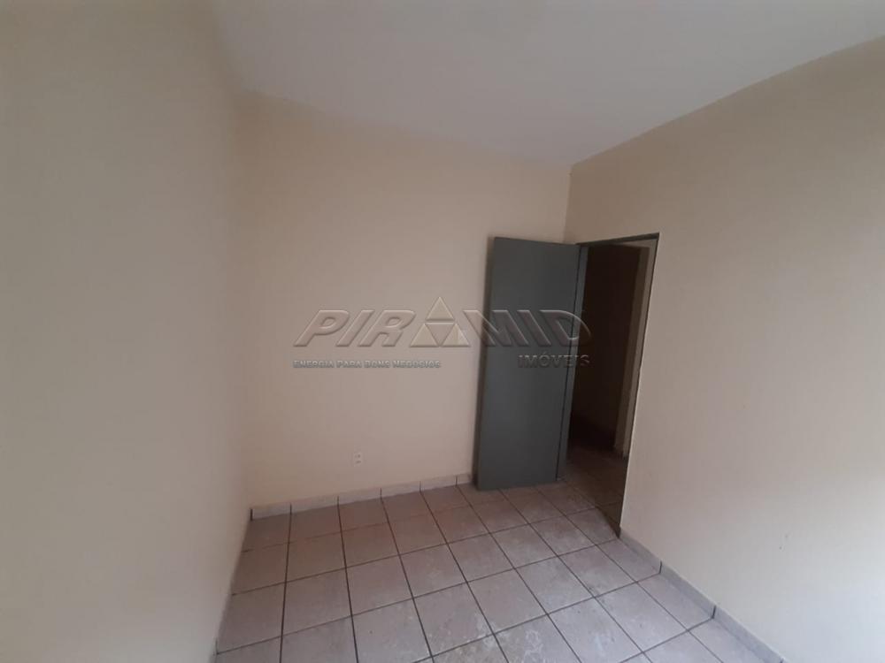 Alugar Casa / Padrão em Ribeirão Preto apenas R$ 900,00 - Foto 8 Alugar Casa / Padrão em Ribeirão Preto apenas R$ 900,00 - Foto 8
