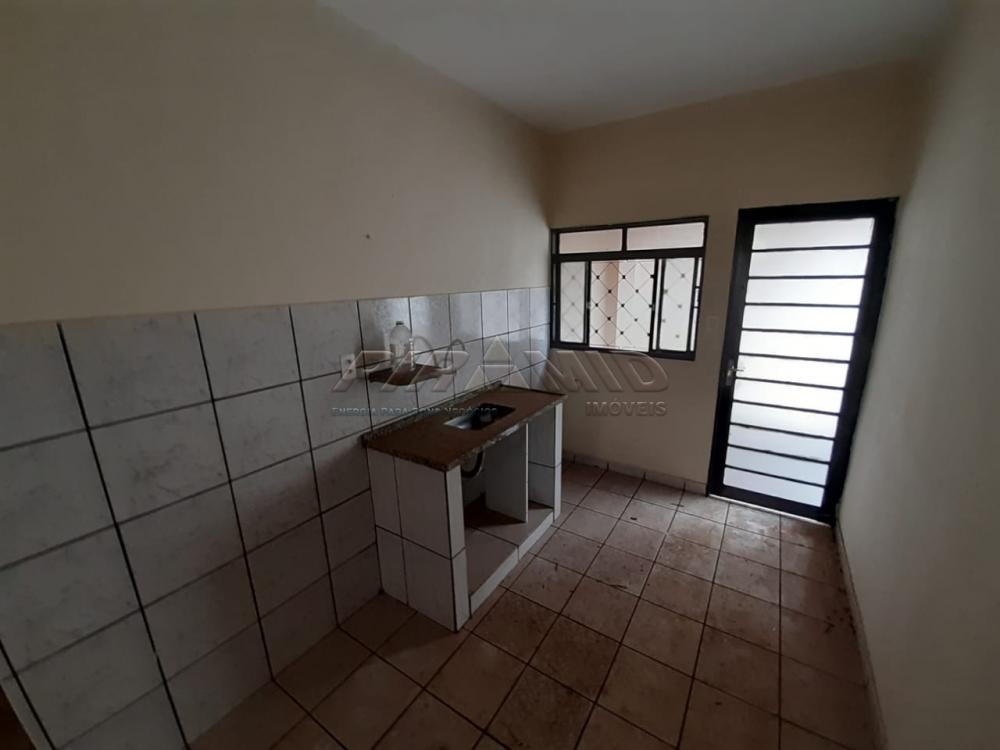 Alugar Casa / Padrão em Ribeirão Preto apenas R$ 900,00 - Foto 9 Alugar Casa / Padrão em Ribeirão Preto apenas R$ 900,00 - Foto 9