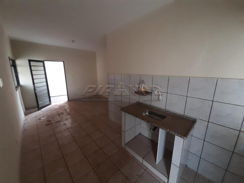 Alugar Casa / Padrão em Ribeirão Preto apenas R$ 900,00 - Foto 10 Alugar Casa / Padrão em Ribeirão Preto apenas R$ 900,00 - Foto 10