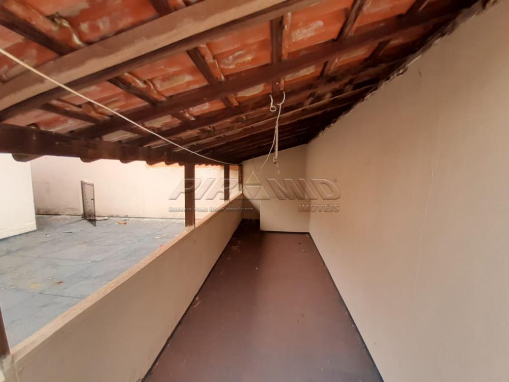 Alugar Casa / Padrão em Ribeirão Preto apenas R$ 900,00 - Foto 12 Alugar Casa / Padrão em Ribeirão Preto apenas R$ 900,00 - Foto 12