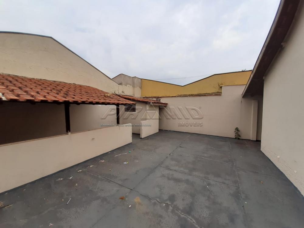 Alugar Casa / Padrão em Ribeirão Preto apenas R$ 900,00 - Foto 13 Alugar Casa / Padrão em Ribeirão Preto apenas R$ 900,00 - Foto 13