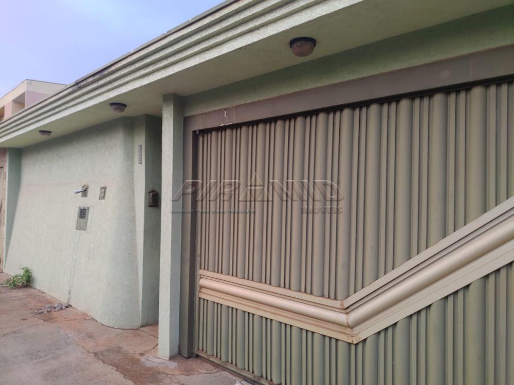 Comprar Casa / Padrão em Ribeirão Preto R$ 460.000,00 - Foto 2 Comprar Casa / Padrão em Ribeirão Preto R$ 460.000,00 - Foto 2
