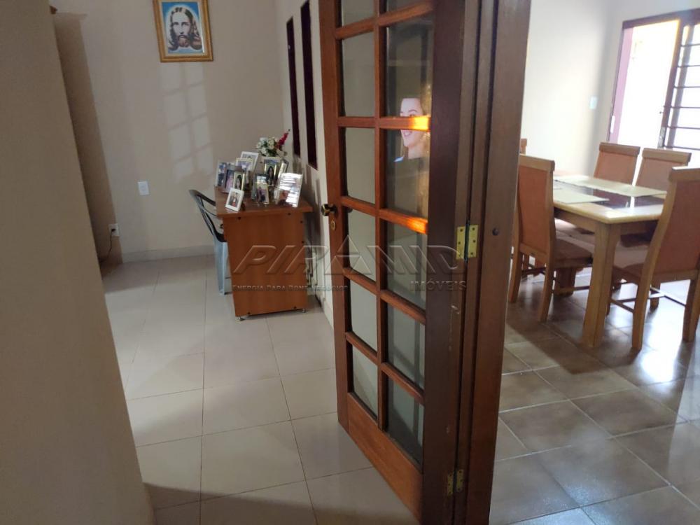 Comprar Casa / Padrão em Ribeirão Preto R$ 460.000,00 - Foto 5 Comprar Casa / Padrão em Ribeirão Preto R$ 460.000,00 - Foto 5
