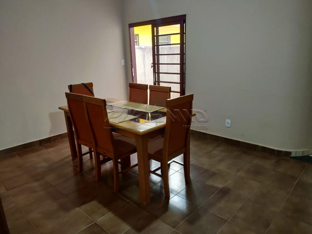 Comprar Casa / Padrão em Ribeirão Preto R$ 460.000,00 - Foto 6 Comprar Casa / Padrão em Ribeirão Preto R$ 460.000,00 - Foto 6