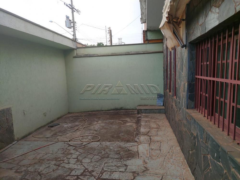 Comprar Casa / Padrão em Ribeirão Preto R$ 460.000,00 - Foto 8 Comprar Casa / Padrão em Ribeirão Preto R$ 460.000,00 - Foto 8