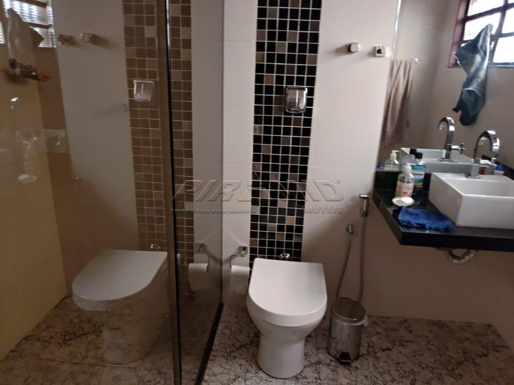 Comprar Casa / Padrão em Ribeirão Preto R$ 460.000,00 - Foto 11 Comprar Casa / Padrão em Ribeirão Preto R$ 460.000,00 - Foto 11