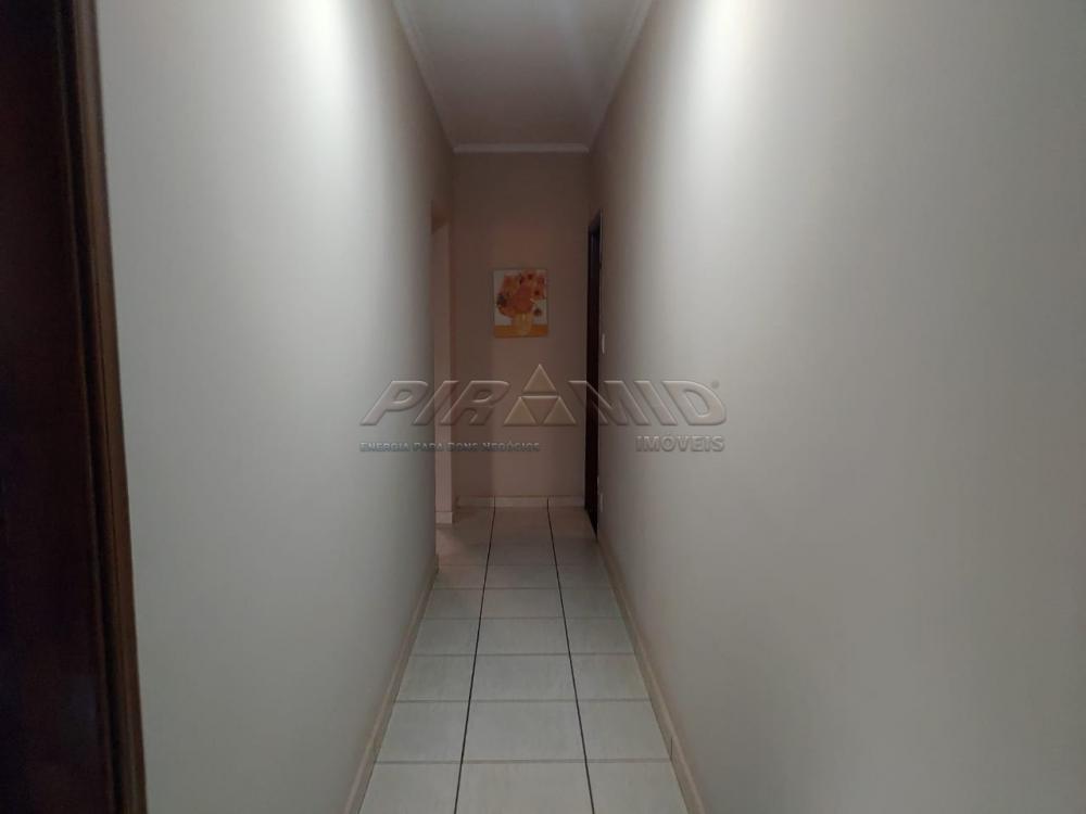 Comprar Casa / Padrão em Ribeirão Preto R$ 460.000,00 - Foto 9 Comprar Casa / Padrão em Ribeirão Preto R$ 460.000,00 - Foto 9