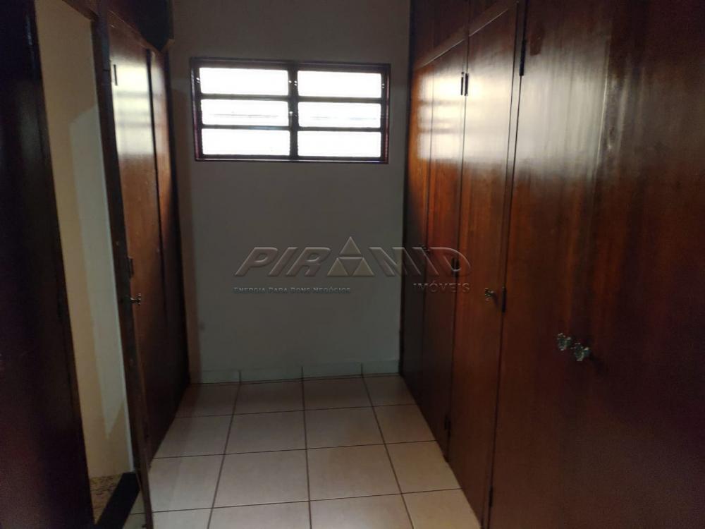 Comprar Casa / Padrão em Ribeirão Preto R$ 460.000,00 - Foto 12 Comprar Casa / Padrão em Ribeirão Preto R$ 460.000,00 - Foto 12