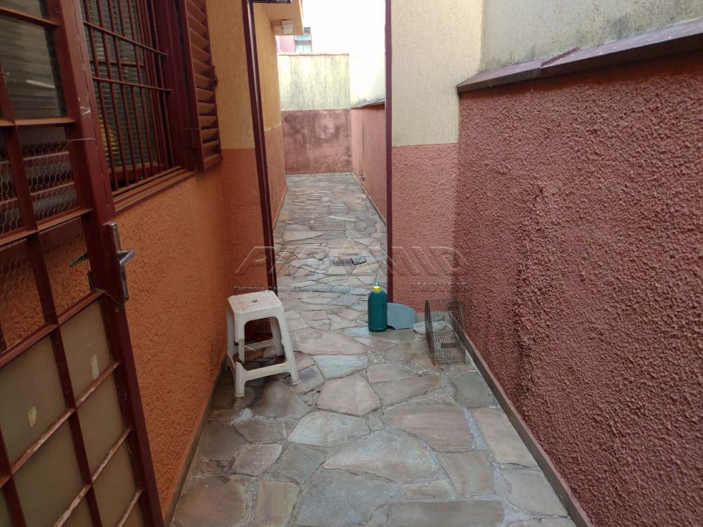 Comprar Casa / Padrão em Ribeirão Preto R$ 460.000,00 - Foto 17 Comprar Casa / Padrão em Ribeirão Preto R$ 460.000,00 - Foto 17