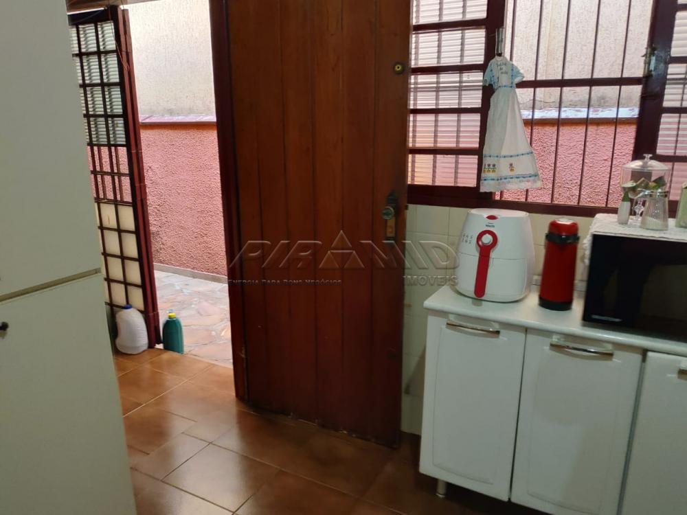 Comprar Casa / Padrão em Ribeirão Preto R$ 460.000,00 - Foto 24 Comprar Casa / Padrão em Ribeirão Preto R$ 460.000,00 - Foto 24
