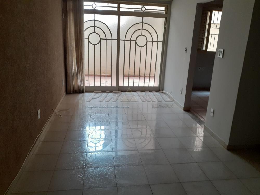 Alugar Apartamento / Padrão em Ribeirão Preto apenas R$ 1.200,00 - Foto 1 Alugar Apartamento / Padrão em Ribeirão Preto apenas R$ 1.200,00 - Foto 1
