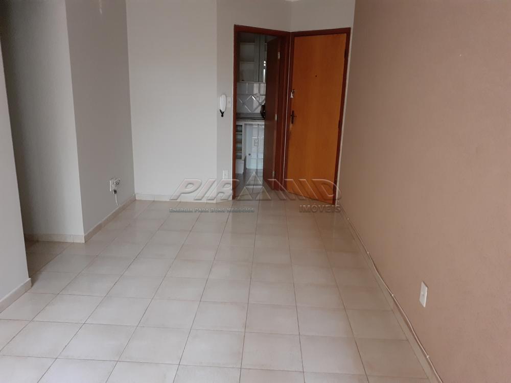 Alugar Apartamento / Padrão em Ribeirão Preto apenas R$ 1.200,00 - Foto 2 Alugar Apartamento / Padrão em Ribeirão Preto apenas R$ 1.200,00 - Foto 2
